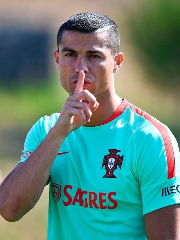 Số tiền Ronaldo bị cáo buộc trốn thuế lên tới 13 triệu bảng