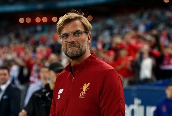 Southampton cáo buộc Liverpool đã tiếp xúc trái phép với Van Dijk
