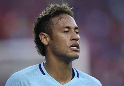 Neymar sẽ phải lên tiếng về tương lai trong vài ngày tới