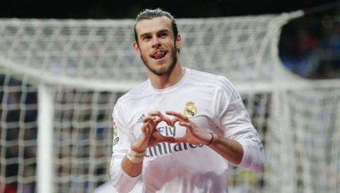 Real tính bán Bale