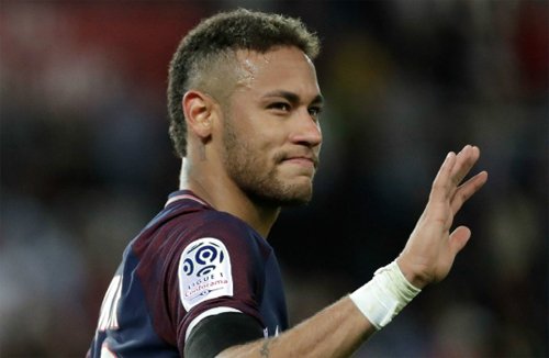 Phía Neymar sẵn sàng cùng lãnh đạo Barca ra tòa xử mâu thuẫn tài chính