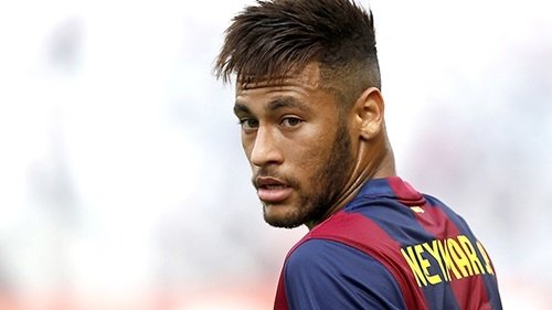Neymar mua lại tự do từ Barca bằng cách chi đủ 263 triệu đôla tiền phá vỡ hợp đồng