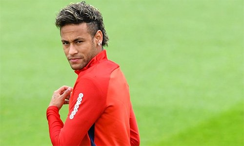 Riêng vụ Neymar trị giá 263 triệu đôla góp tới một phần ba tổng số tiền La Liga thu về từ việc bán cầu thủ. 