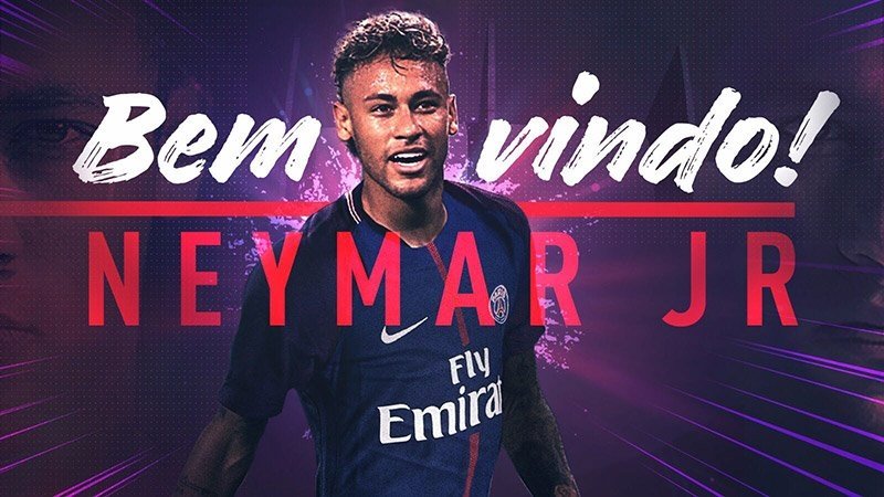 Barca sẽ khiếu nại đến cùng khoản lót tay 26 triệu euro cho nhà Neymar