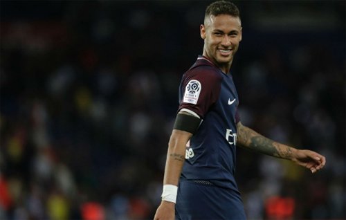 Neymar thất vọng vì Barca suy yếu dần dưới sự quản lý của đội ngũ lãnh đạo hiện tại