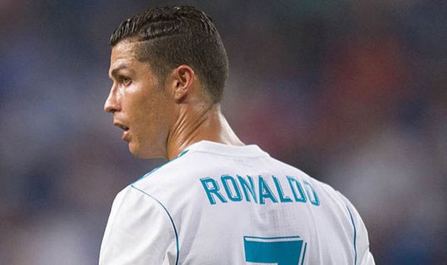 C.Ronaldo không muốn Real Madrid chiêu mộ 3 cầu thủ