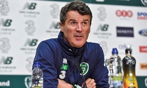 Roy Keane cho rằng giá trị cầu thủ hiện không phản ánh đúng chất lượng