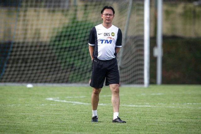Liên đoàn bóng đá Malaysia đồng ý để HLV Ong Kim Swee gọi lại 6 cầu thủ từng tẩy chay đội tuyển, để hướng đến mục tiêu HCV SEA Games 29