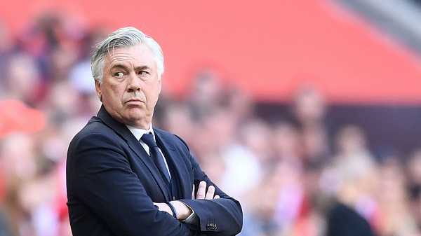 MU lên kế hoạch cú đúp chuyển nhượng, Ancelotti chia tay Bayern Munich