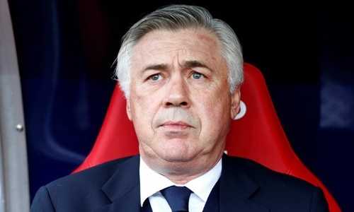 Ancelotti im lặng trước sự lên tiếng các trụ cột của Bayern tạo phản