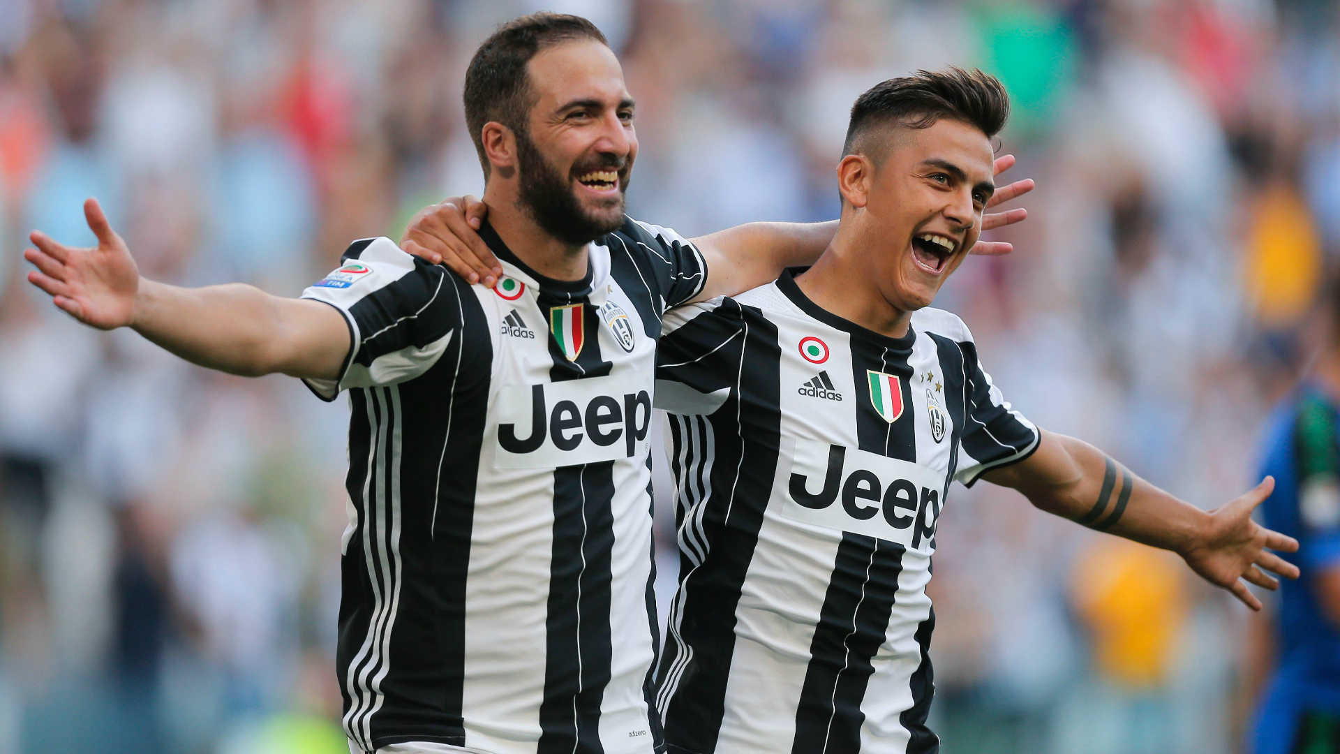 Nhận định Udinese vs Juventus, 23h00 ngày 22/10: Không thắng thì nguy