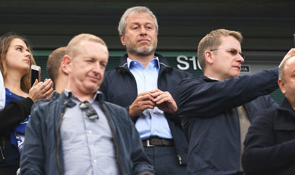 Mourinho muốn trực tiếp nắm rõ tình hình ở Chelsea