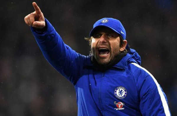 Sau bốn trận hòa liên tiếp, Chelsea liệu sẽ thắng trở lại?