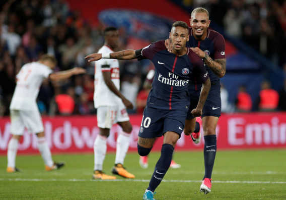 Nhận định Toulouse vs PSG, 23h00 ngày 10/02: Neymar chạy đà chờ Real