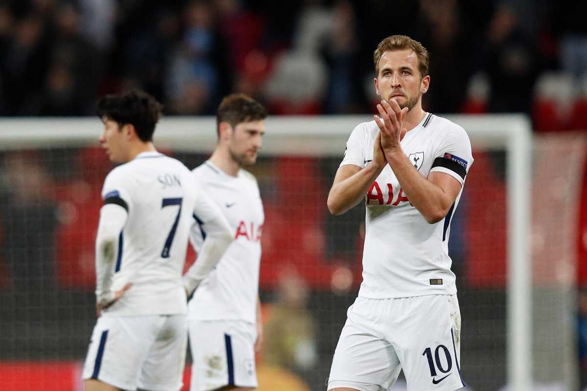 Nhận định Bournemouth vs Tottenham: 23h00 ngày 11-3, Tottenham tập trung cho Premier League và FA Cup