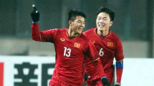 Có cần thiết khi các CLB V-League cứ cố sử dụng các tuyển thủ U23 Việt Nam?