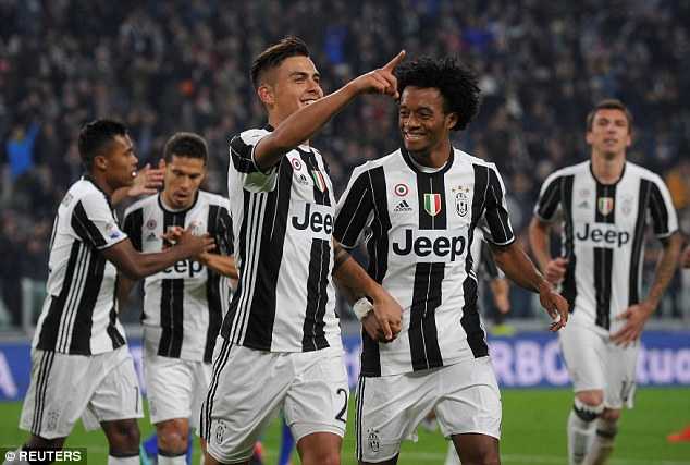Nhận định Juventus vs Udinese, 21h00 ngày 11/03: Nối dài ngày vui
