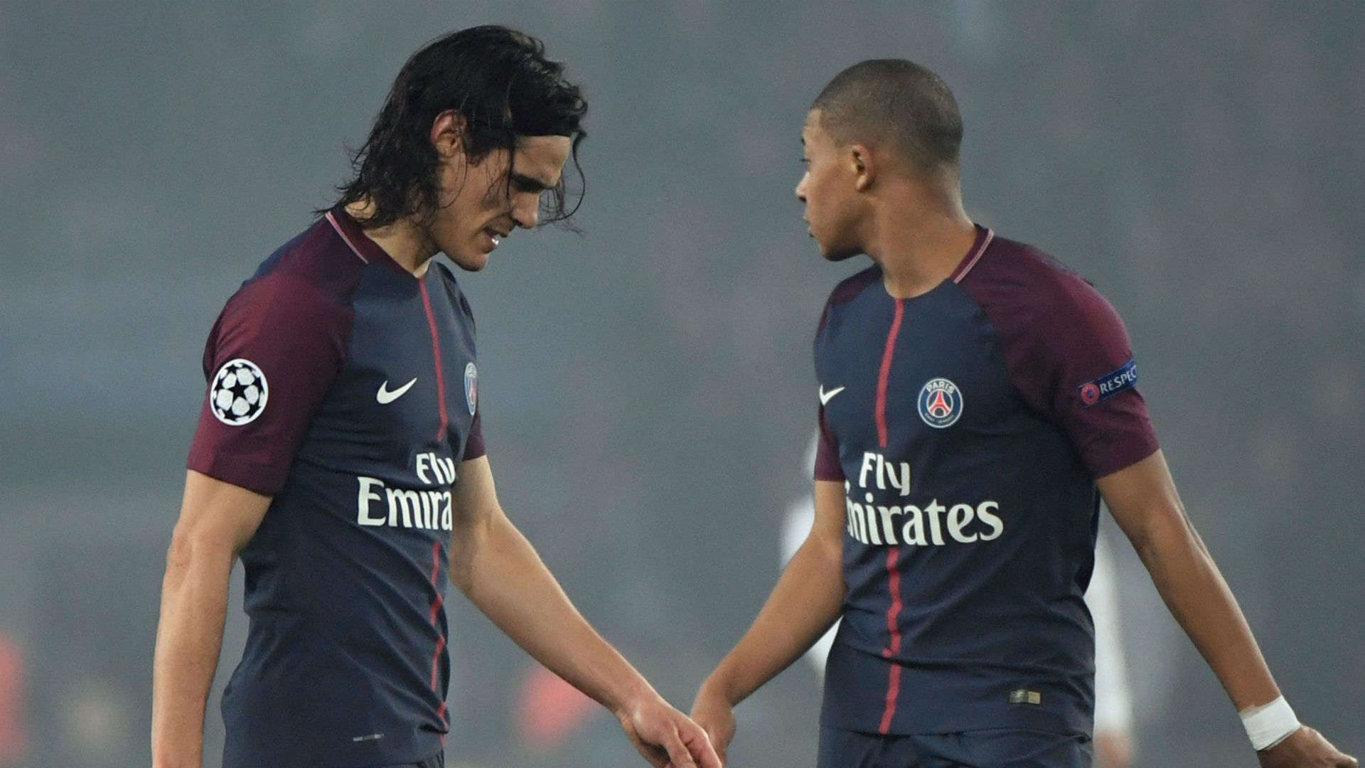 PSG đã phải trả giá cho sự ngông cuồng của mình