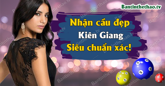 Soi cầu XSMN XSKG 15/4/2018 – Dự đoán XSKG ngày 15/4/2018 chủ nhật