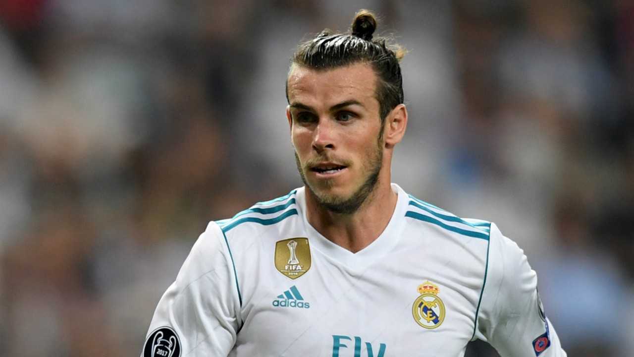 Bale xứng đáng được Zidane trao cơ hội. Emery: “Neymar sẽ ở lại PSG mùa tới”