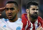Nhận định Marseille vs Atletico Madrid: 1h45 ngày 17-5, Tây Ban Nha thống trị Nhận định Marseille vs Atletico Madrid: 1h45 ngày 17-5, Tây Ban Nha thống trị