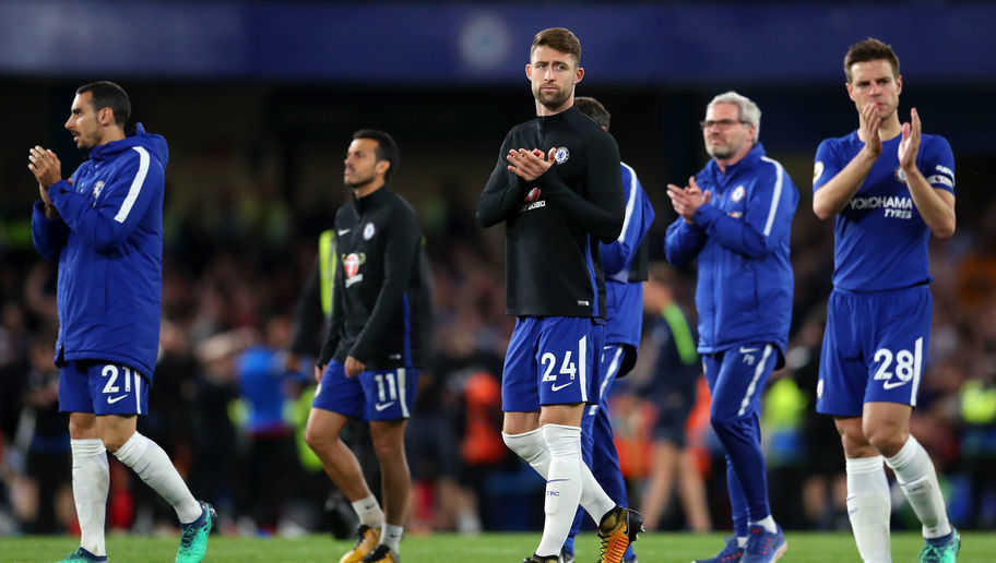 Nhận định Newcastle vs Chelsea: 21h00 ngày 13-5, Chelsea vừa đá vừa cầu nguyện
