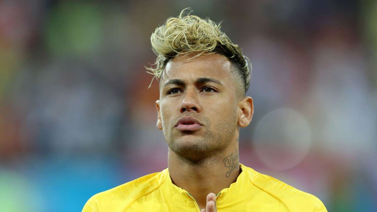Coutinho cho rằng Brazil không chỉ có Neymar