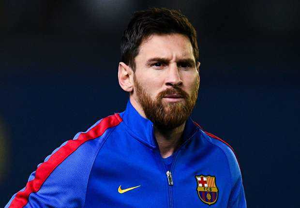 Rakitic: “Có vô địch World Cup hay không, Messi vẫn là cầu thủ vĩ đại nhất thế giới”. Sterling không đồng ý gia hạn với Man City