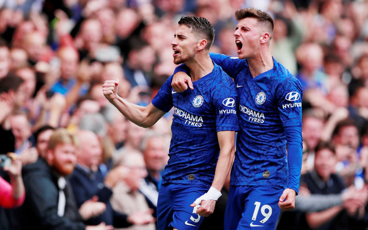 Chelsea vs Newcastle: Trận chiến khó lường