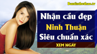 Dự đoán XSNT 29/11/2019 - Soi cầu dự đoán xổ số Ninh Thuận ngày 29 tháng 11 năm 2019
