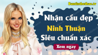 Dự đoán XSNT 17/1/2020 - Soi cầu dự đoán xổ số Ninh Thuận ngày 17 tháng 1 năm 2020