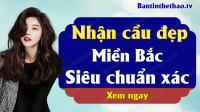 Dự đoán XSMB 7/3/2020 - Soi cầu dự đoán xổ số miền Bắc ngày 7 tháng 3 năm 2020