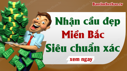 Dự đoán XSMB 21/7/2021 - Soi cầu dự đoán xổ số miền Bắc ngày 21 tháng 7 năm 2021