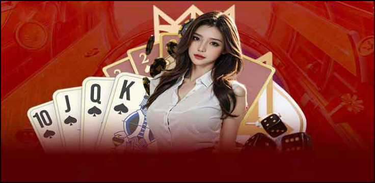 Lưu ý quan trọng khi đăng ký E2BET để tránh rủi ro